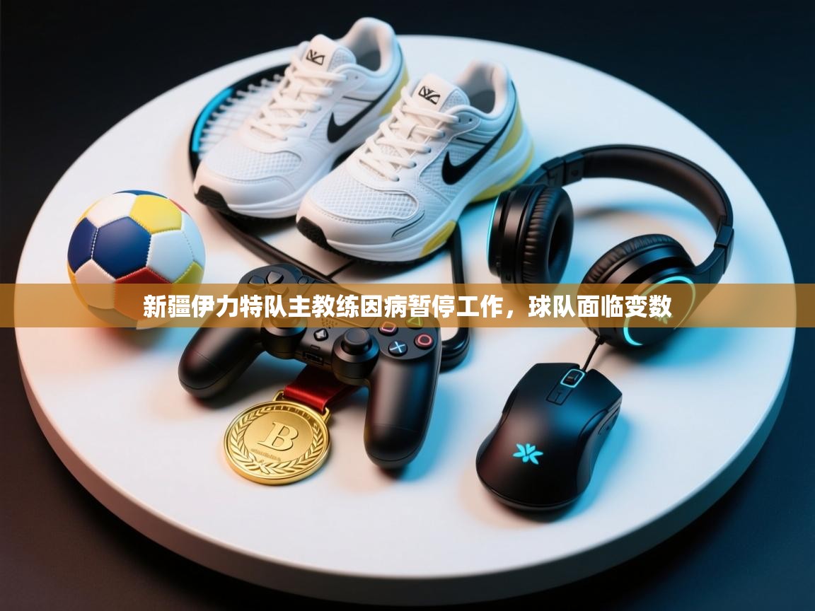 云开体育-新疆伊力特队主教练因病暂停工作,球队面临变数