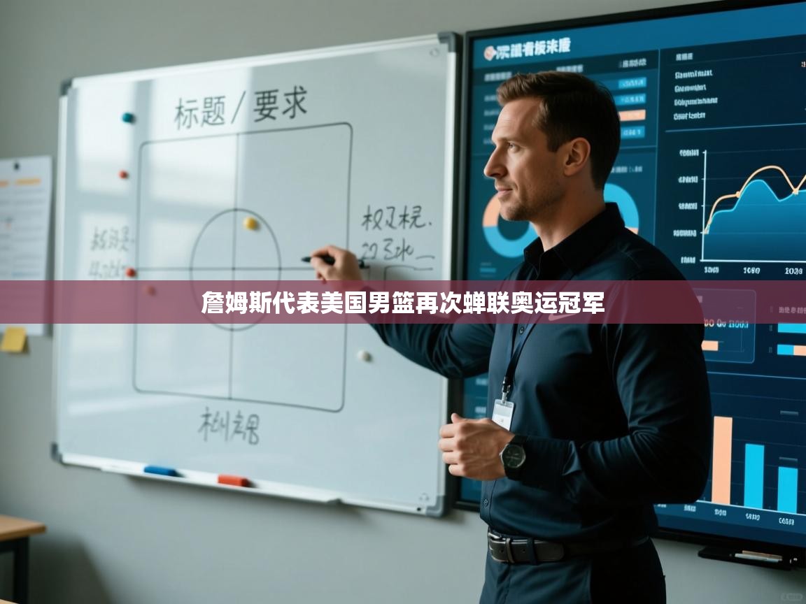 开云直播-詹姆斯代表美国男篮再次蝉联奥运冠军 第2张