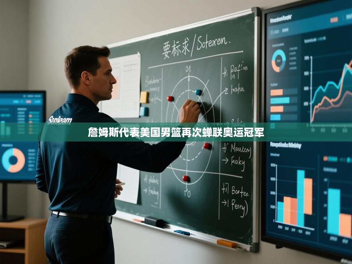 开云直播-詹姆斯代表美国男篮再次蝉联奥运冠军 第4张