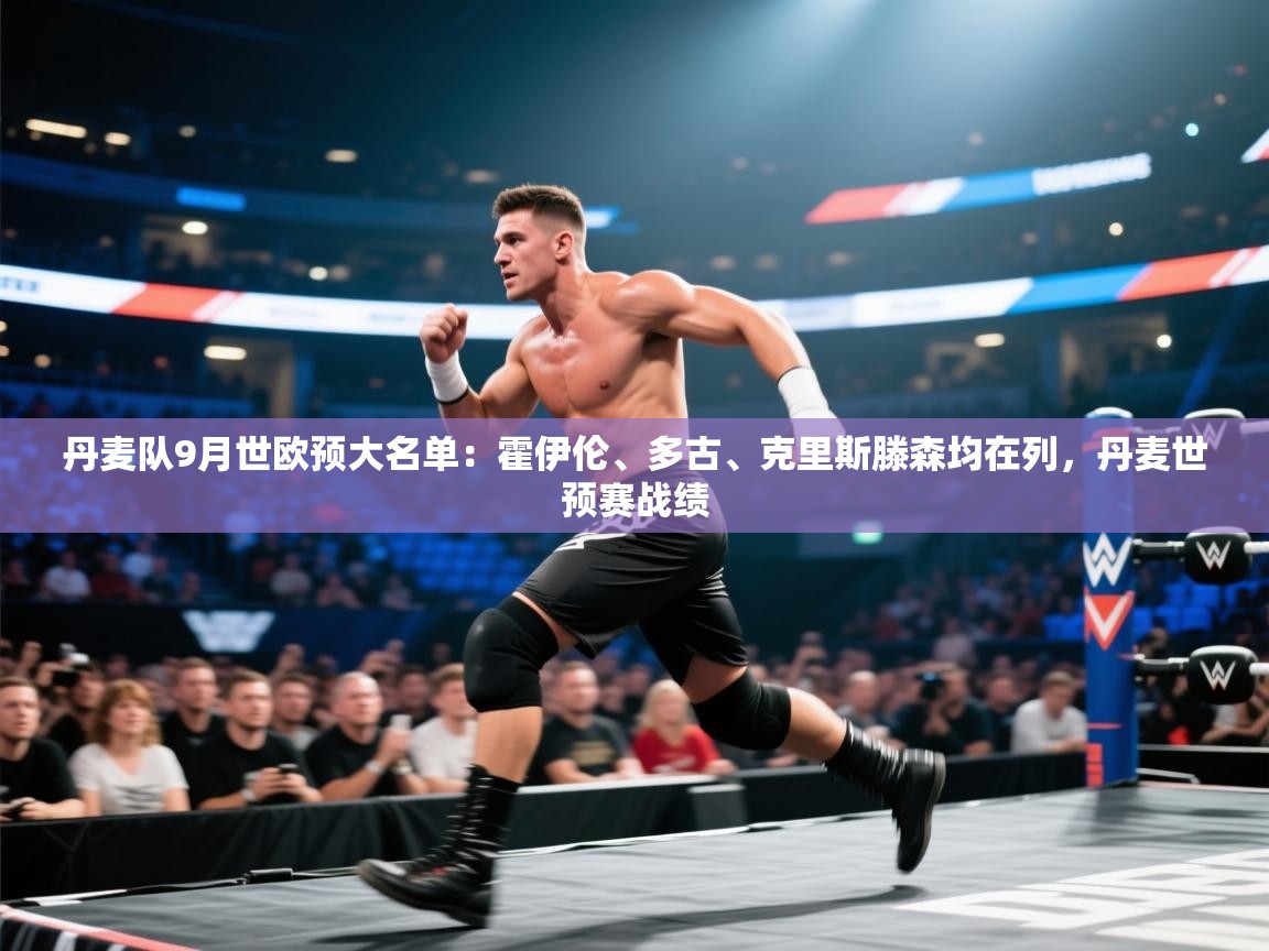 kaiyun体育入口-丹麦队9月世欧预大名单：霍伊伦、多古、克里斯滕森均在列，丹麦世预赛战绩