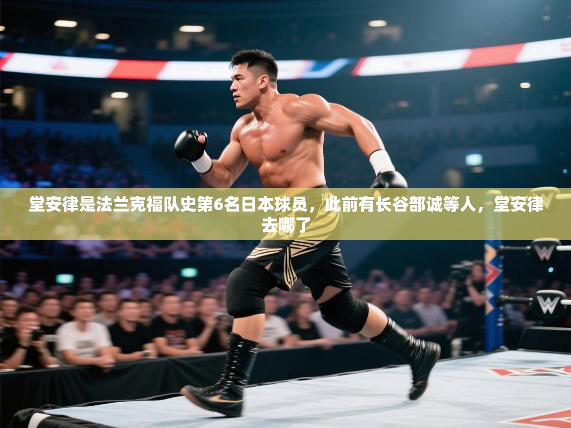 开云APP-堂安律是法兰克福队史第6名日本球员，此前有长谷部诚等人，堂安律去哪了  第4张