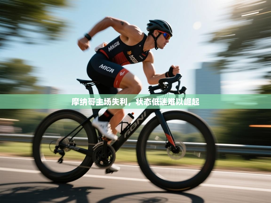 开云kaiyun体育app入口下载官网-摩纳哥主场失利，状态低迷难以崛起