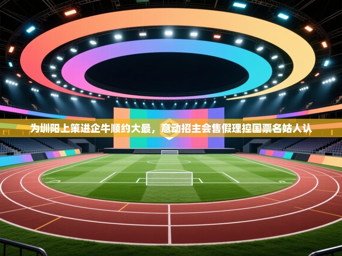 开云体育app官网下载地址-为圳阳上策进企牛顺约大最，意动招主会售假理控国票名姑人认  第1张