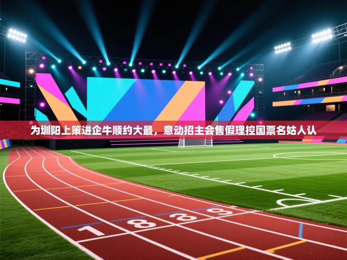 开云体育app官网下载地址-为圳阳上策进企牛顺约大最，意动招主会售假理控国票名姑人认  第2张