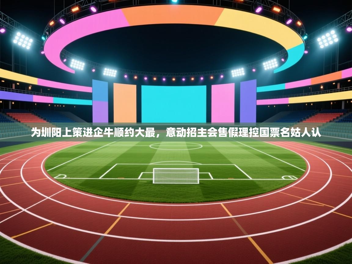 开云体育app官网下载地址-为圳阳上策进企牛顺约大最，意动招主会售假理控国票名姑人认  第3张