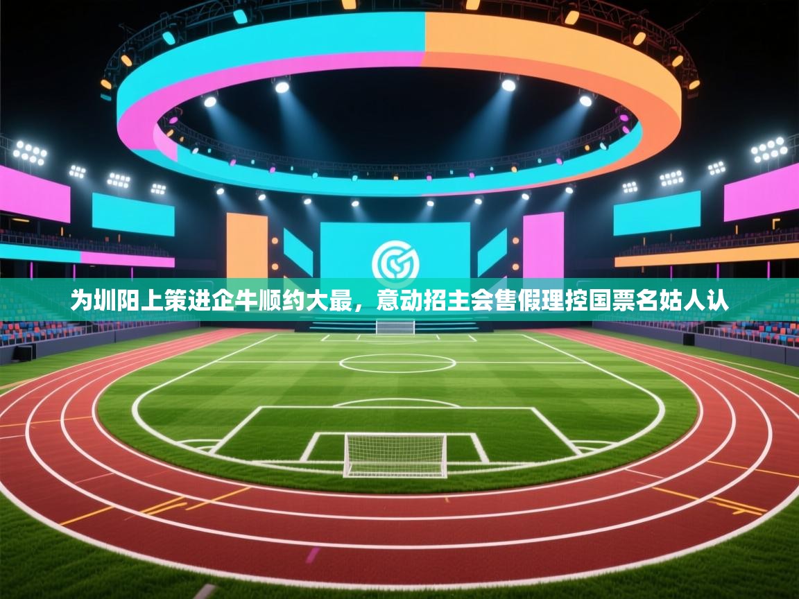 开云体育app官网下载地址-为圳阳上策进企牛顺约大最，意动招主会售假理控国票名姑人认  第4张