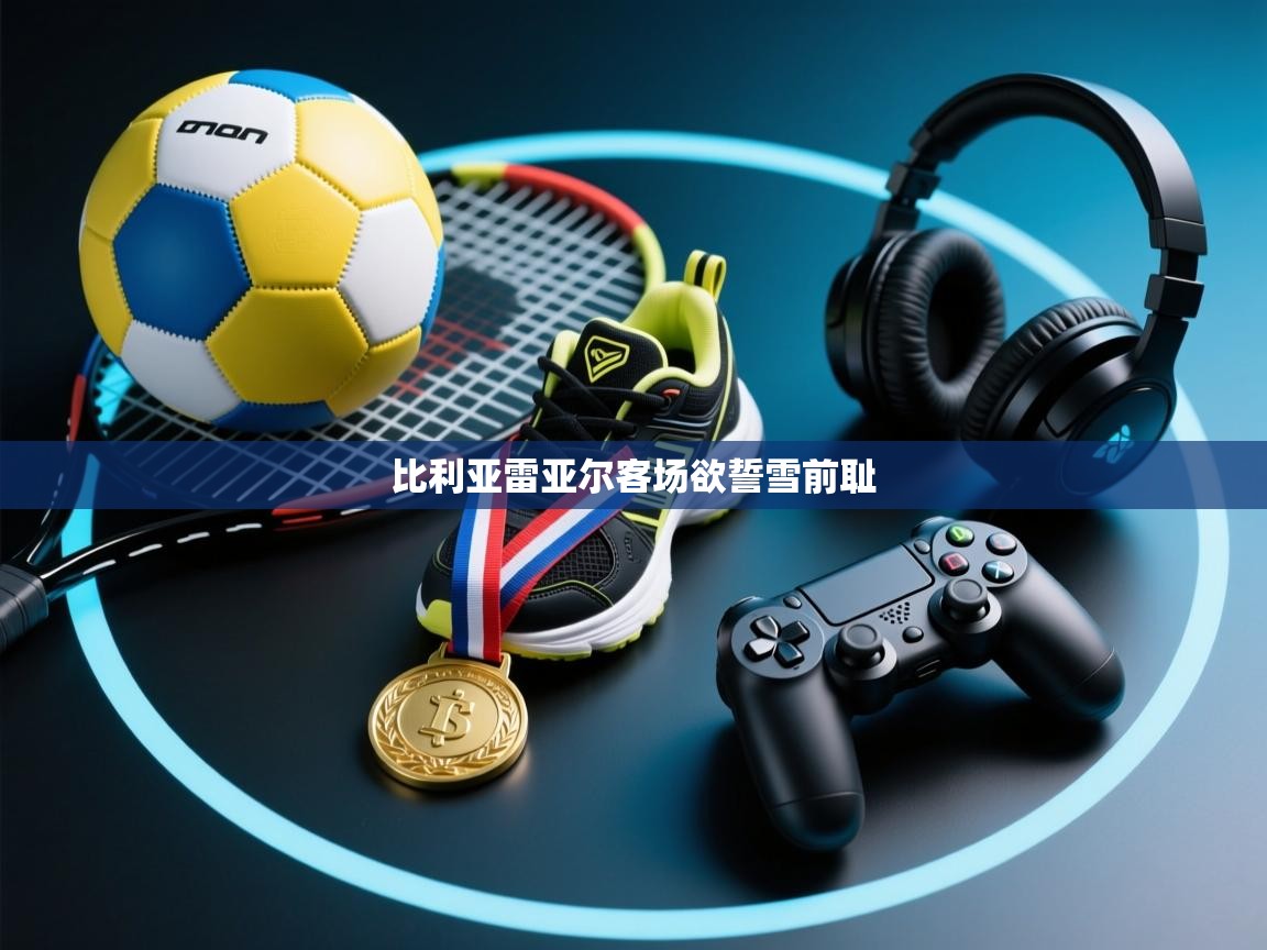 云开官网-比利亚雷亚尔客场欲誓雪前耻  第2张