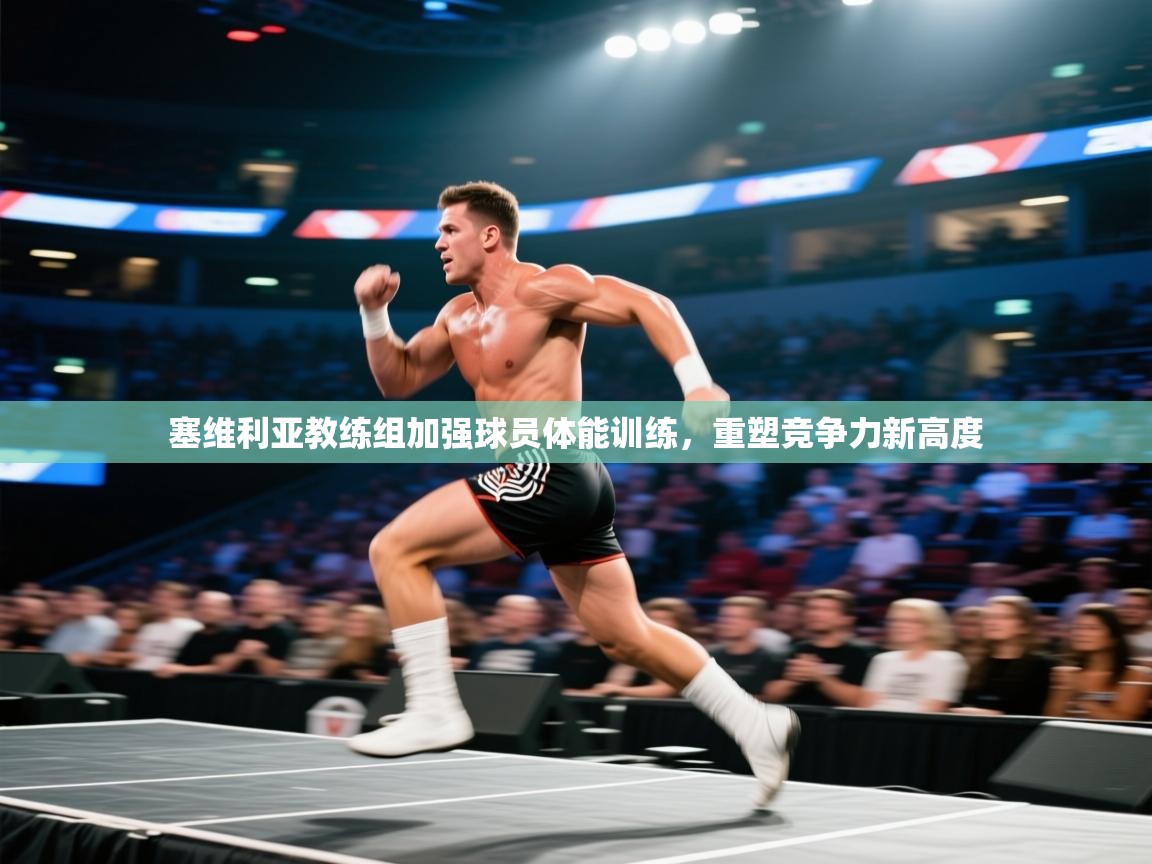 开云体育app官网入口-塞维利亚教练组加强球员体能训练，重塑竞争力新高度