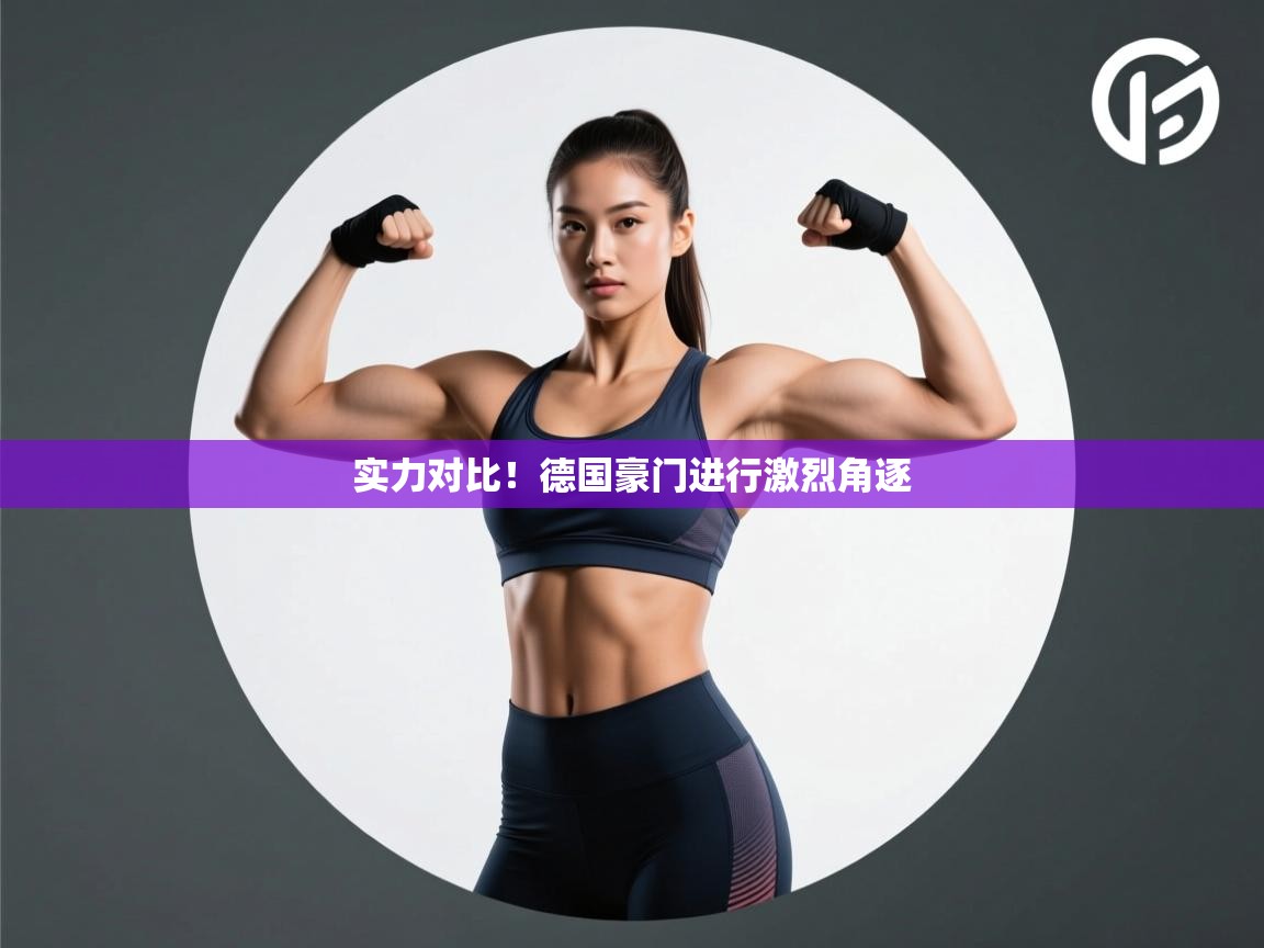 开云网页版-实力对比!德国豪门进行激烈角逐