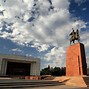比什凯克客场逼平斯洛伐克，积分榜上升